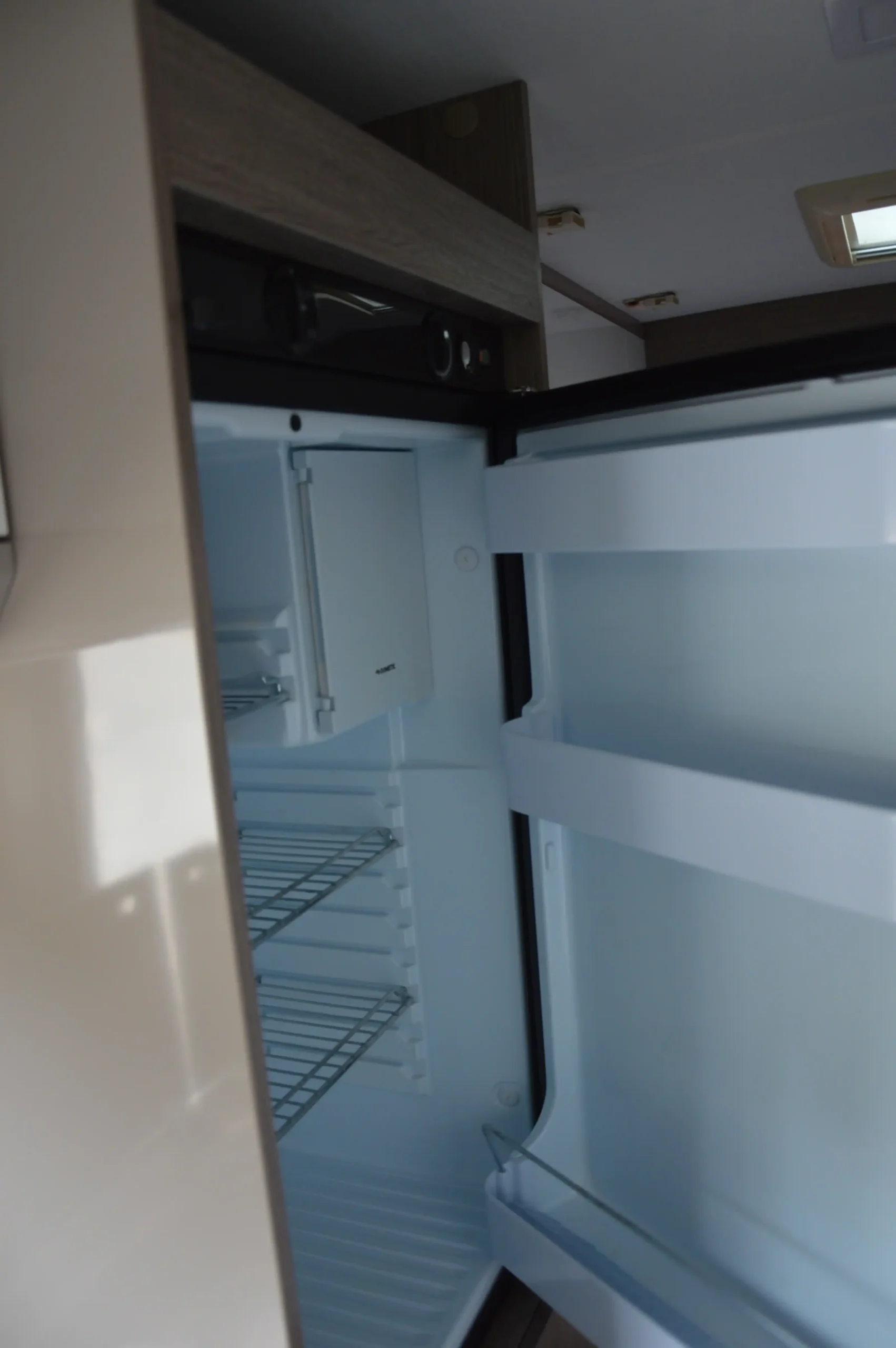 
								Chausson Twist V 594 full									