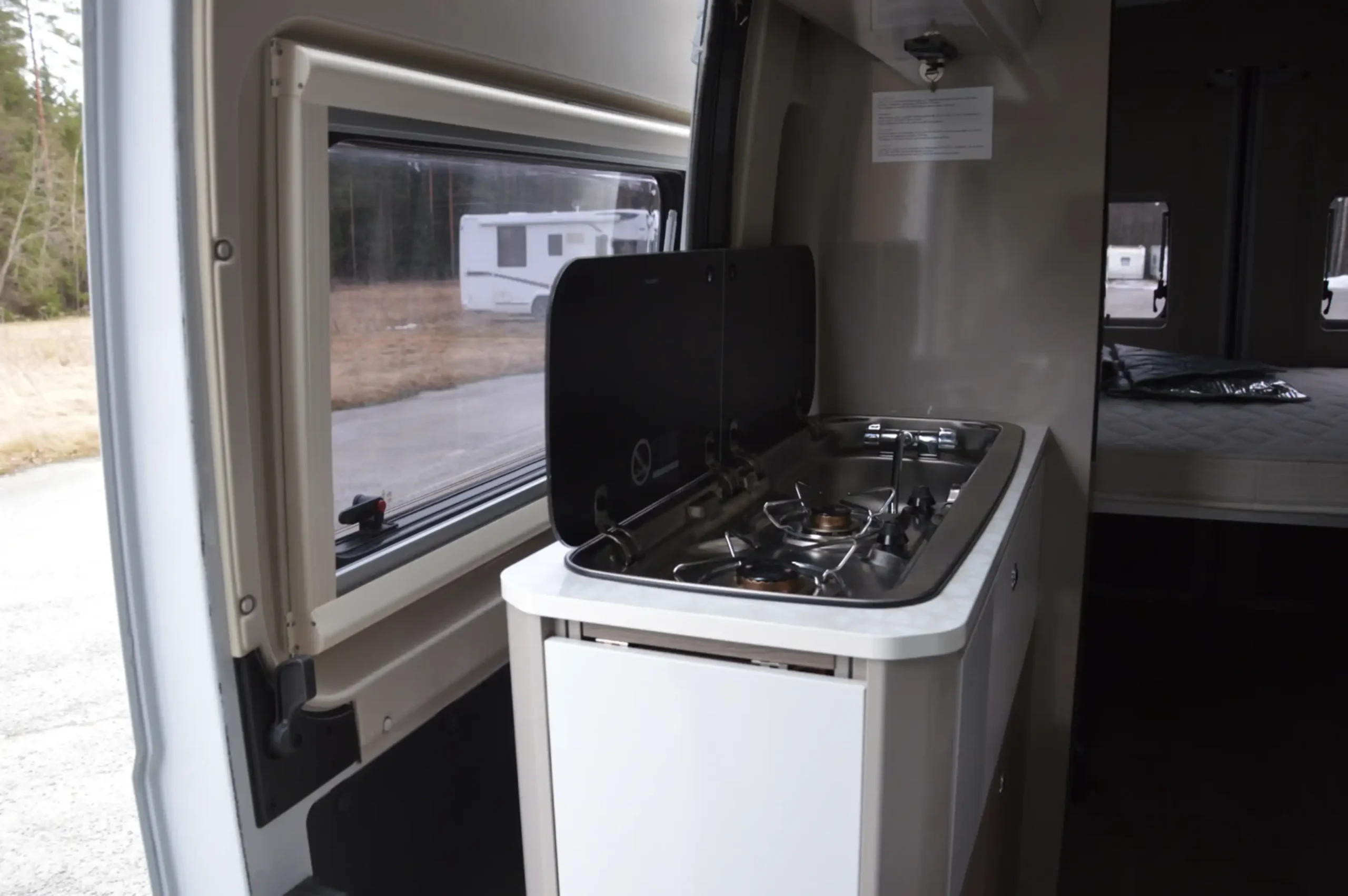 
								Chausson Twist V 594 full									