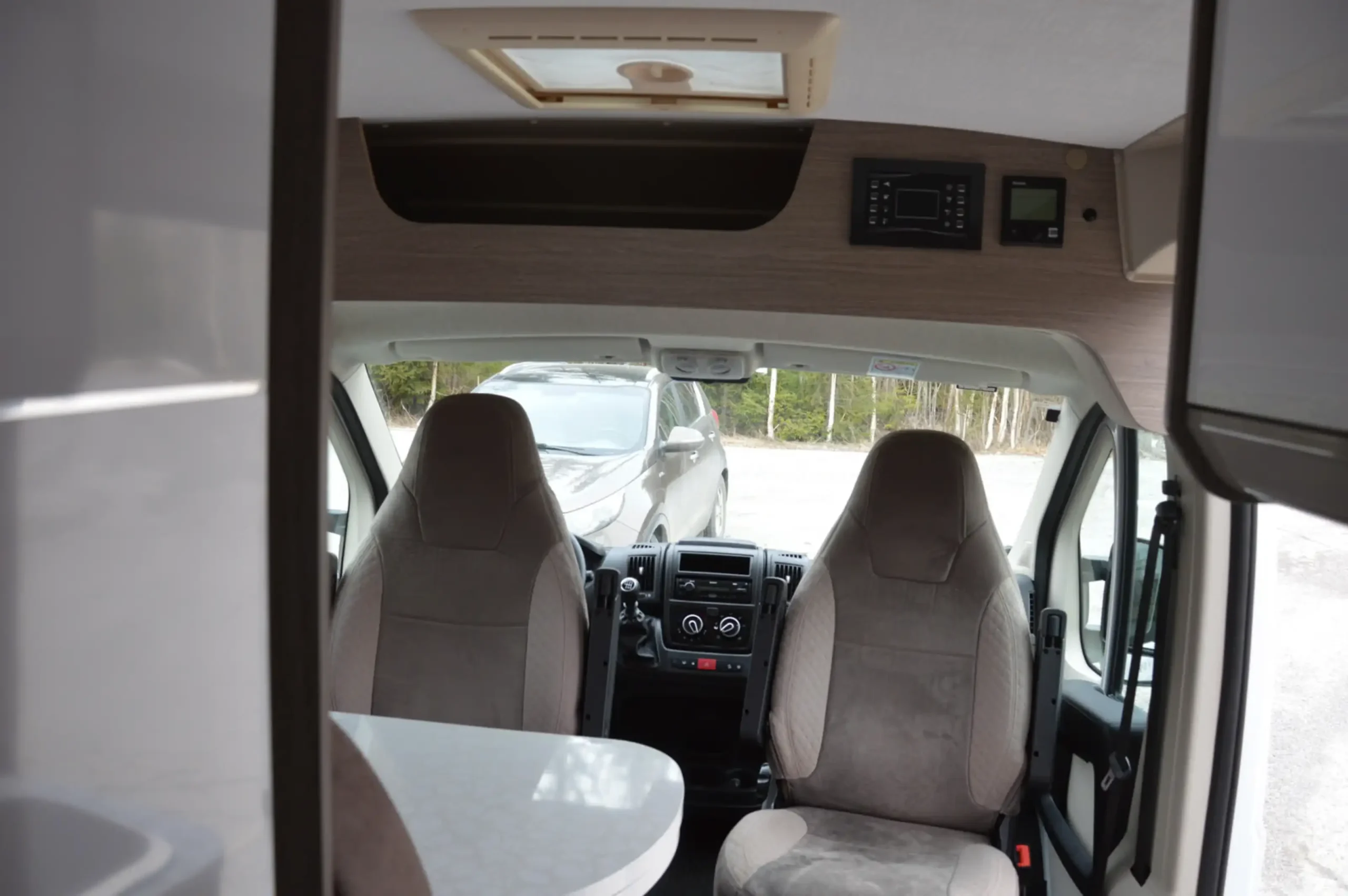 
								Chausson Twist V 594 full									