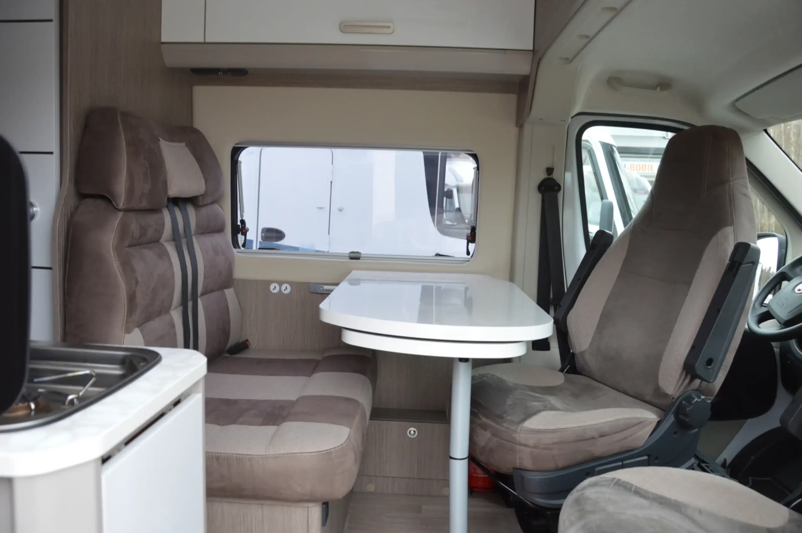
								Chausson Twist V 594 full									
