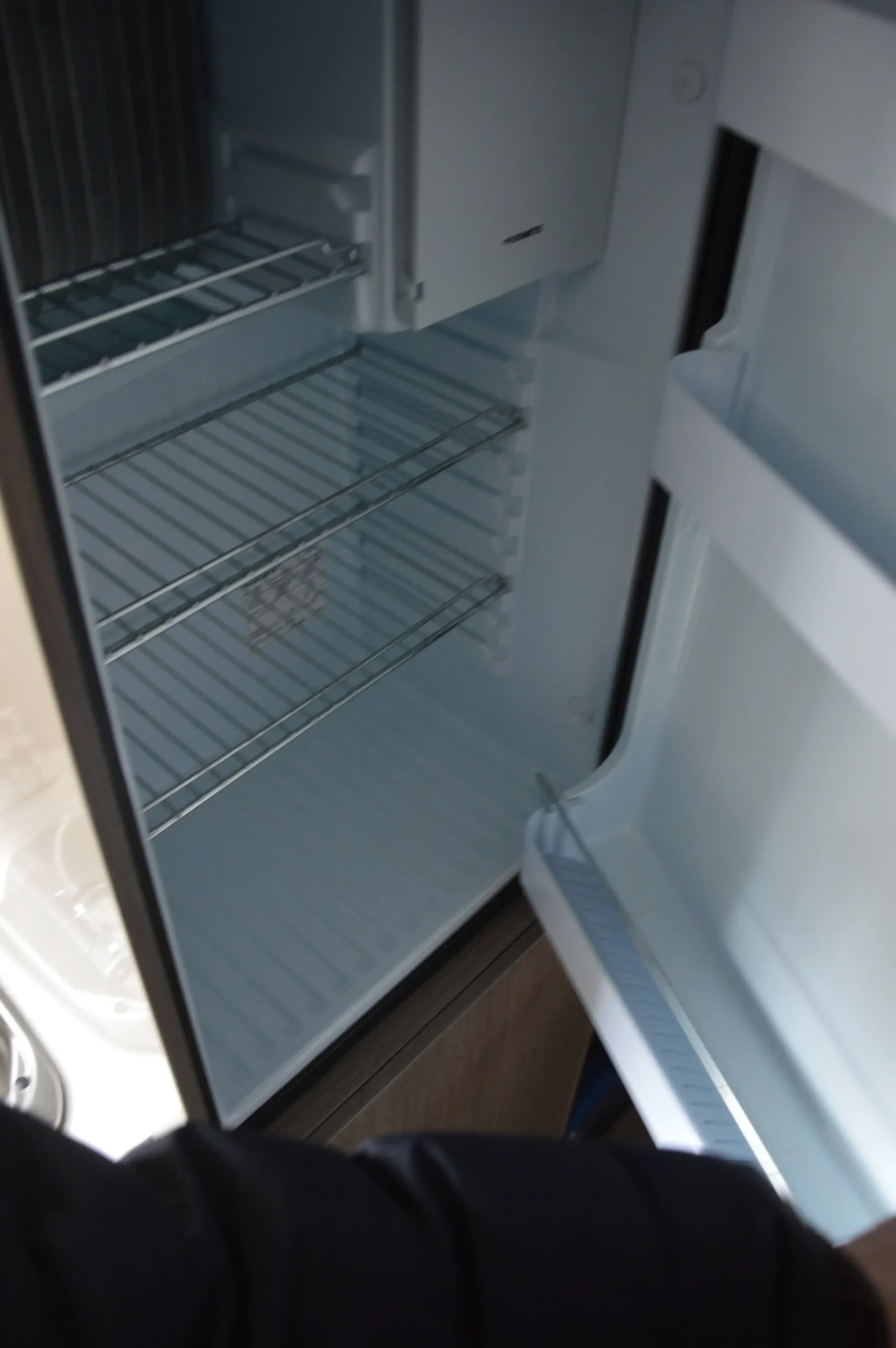
								Chausson Twist V 594 full									