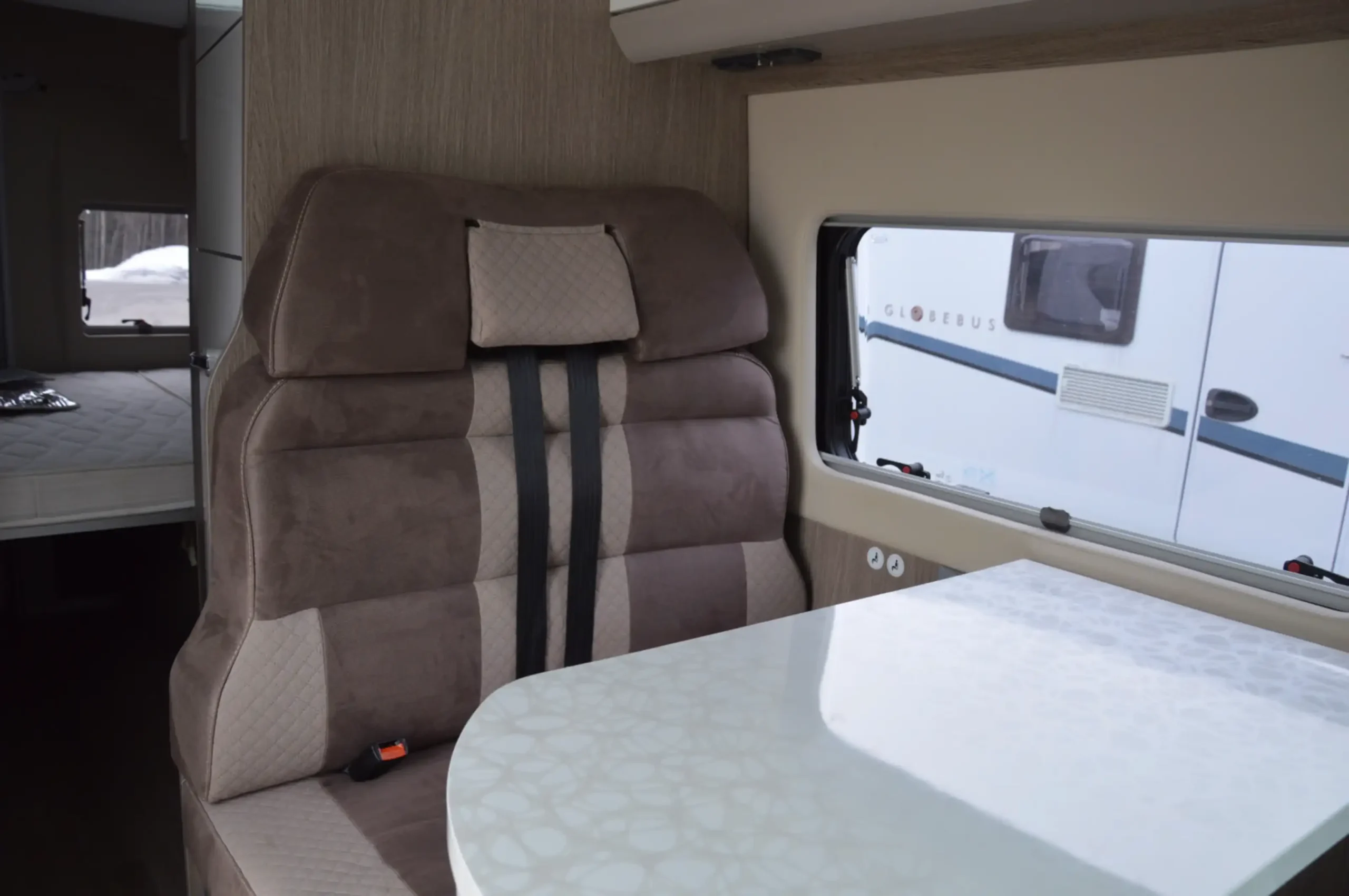 
								Chausson Twist V 594 full									