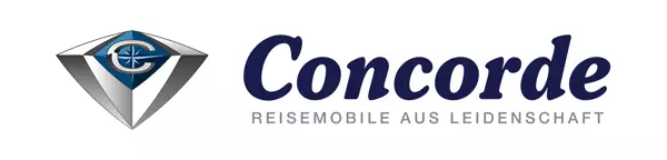 Concorde